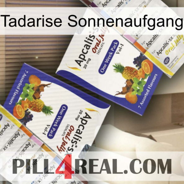 Tadarise Sunrise 12.jpg